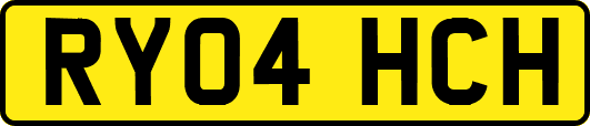 RY04HCH