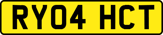 RY04HCT