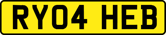 RY04HEB