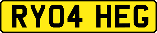 RY04HEG