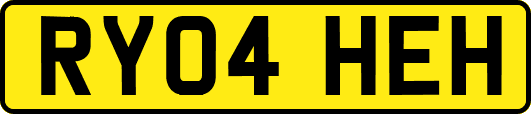 RY04HEH