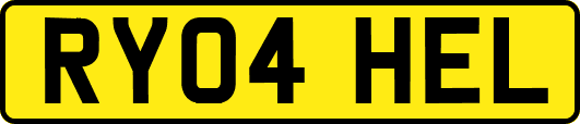 RY04HEL