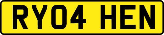 RY04HEN
