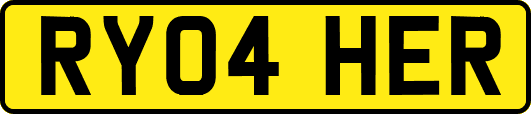 RY04HER