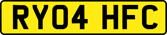 RY04HFC