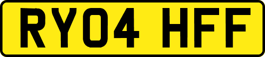 RY04HFF