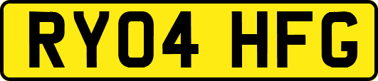 RY04HFG