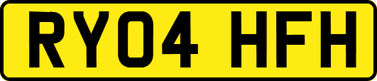 RY04HFH