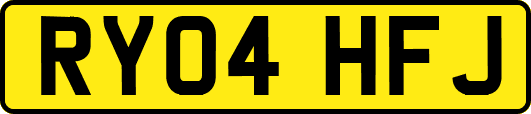 RY04HFJ