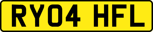 RY04HFL
