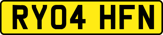 RY04HFN