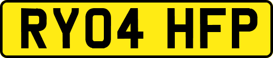 RY04HFP