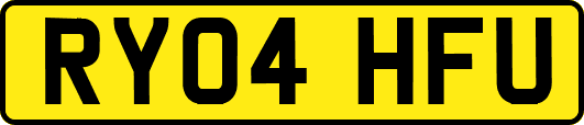 RY04HFU