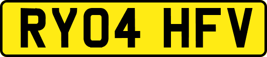 RY04HFV