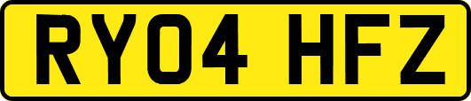 RY04HFZ