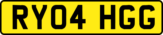 RY04HGG