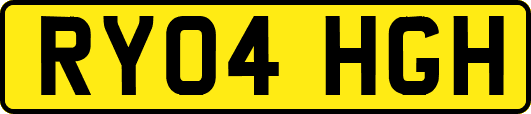 RY04HGH