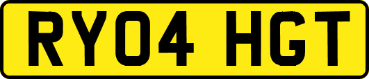 RY04HGT
