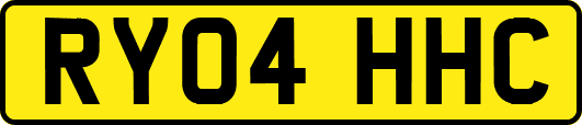 RY04HHC