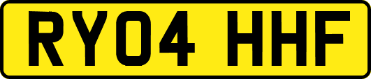 RY04HHF