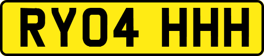 RY04HHH