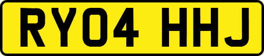 RY04HHJ