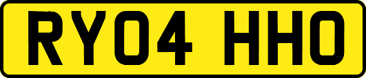 RY04HHO