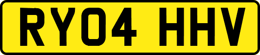 RY04HHV