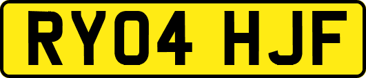 RY04HJF