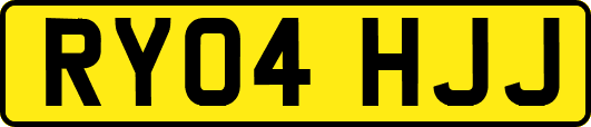 RY04HJJ