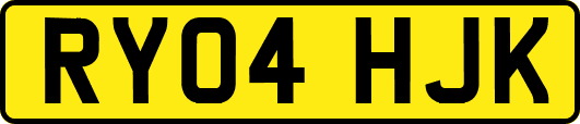 RY04HJK