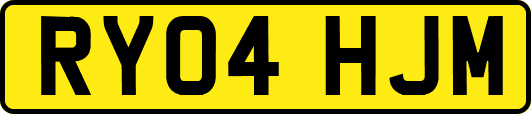 RY04HJM