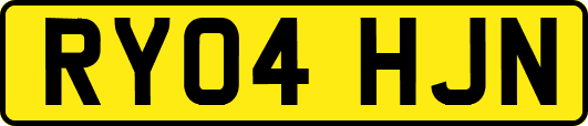 RY04HJN