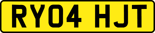 RY04HJT
