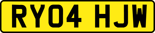 RY04HJW