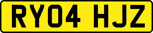 RY04HJZ