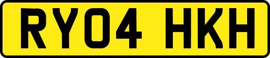 RY04HKH