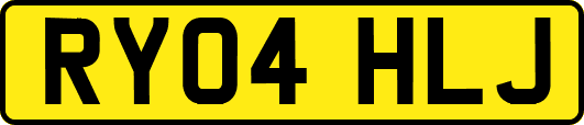 RY04HLJ