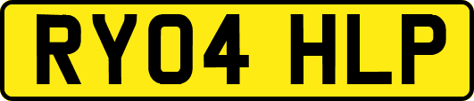 RY04HLP