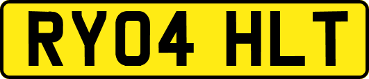 RY04HLT