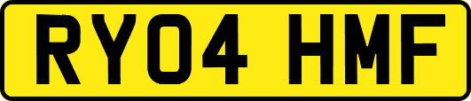 RY04HMF