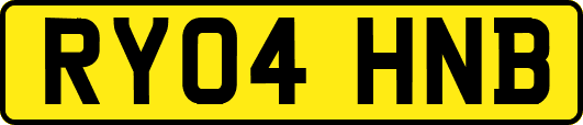 RY04HNB