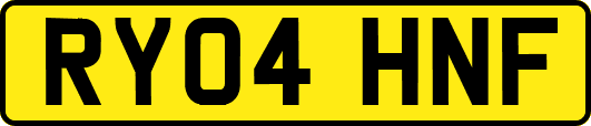 RY04HNF