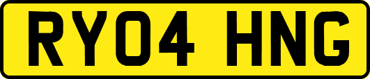 RY04HNG