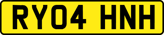 RY04HNH