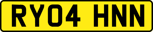 RY04HNN