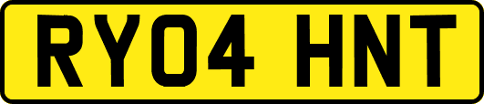 RY04HNT
