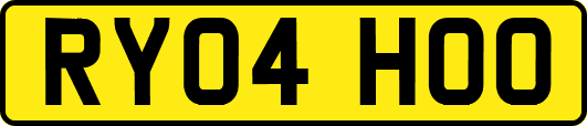 RY04HOO