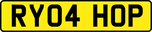 RY04HOP