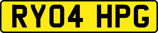 RY04HPG